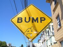 bump-1.jpg