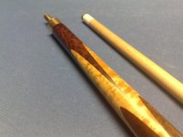 03072010173.jpg
