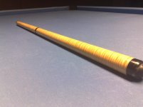 29062010130.jpg