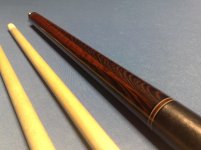29062010142.jpg