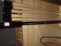 IMG_0116[1].JPG
