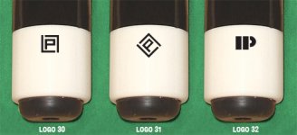 LP_Logo_11.jpg