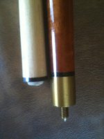 richjoint2.jpg