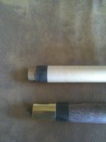 Richjoint.jpg
