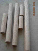 DSCN0096_01.JPG