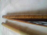 2010-07-04 15.33.30.jpg