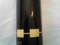 2010-07-04 15.39.26.jpg