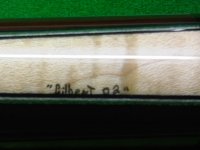 IMG00289-20100611-2340.jpg