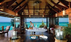 necker-island_resorts-toppe[1].jpg