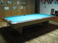 tn_IMG_0839.JPG tn_IMG_0839.JPG