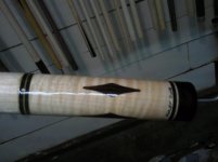 newcue1.jpg