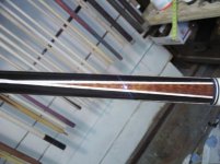 newcue3.jpg
