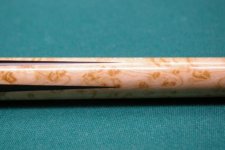BARNHART_FOREARM.jpg