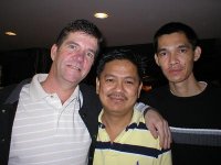 keith ronnie and jose.JPG