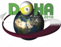 DOHA.jpg