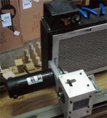 motor1.jpg