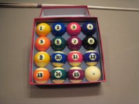 Aramith-Pro-balls.jpg