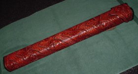 DW Case #12 004.JPG