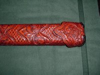 DW Case #12 005.JPG