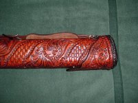 DW Case #12 007.JPG
