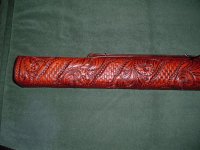 DW Case #12 008.JPG