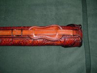 DW Case #12 009.JPG