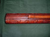 DW Case #12 010.JPG