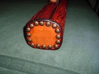 DW Case #12 011.JPG