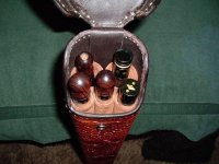 DW Case #12 001.JPG