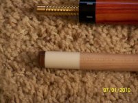 100_0030.jpg