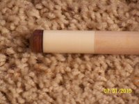 100_0031.jpg
