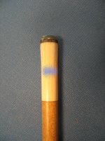 Ferrule 1.jpg