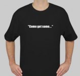 Tshirt front.jpg