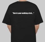 Tshirt Back.jpg