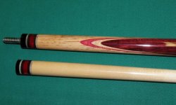 forearm.jpg