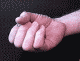 JO hand.gif