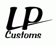 lp-logo.gif