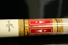 cue6.jpg
