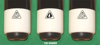 LP_Logo_winner.jpg