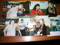New Orleans 001.jpg