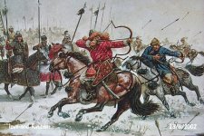 italeri-6020-golden-horde.jpg italeri-6020-golden-horde.jpg