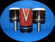 RB Hoppe 4 Point 100 A.jpg