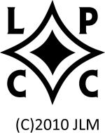 LPCC-LOGO1.png