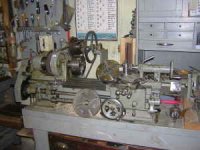 lathe.jpg