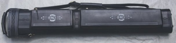 A1.jpg