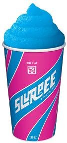 slurpee-web[1].jpg