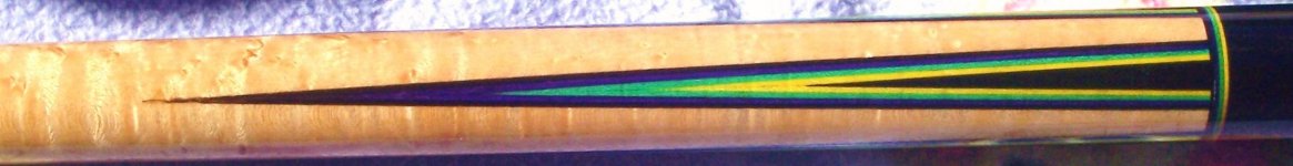 mg-jl point & veneer zoom.jpg