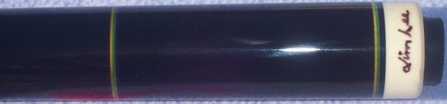 MG - JL signature.jpg