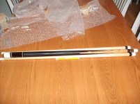 GEDC0244.jpg