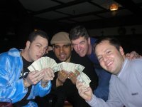 money[1].JPG